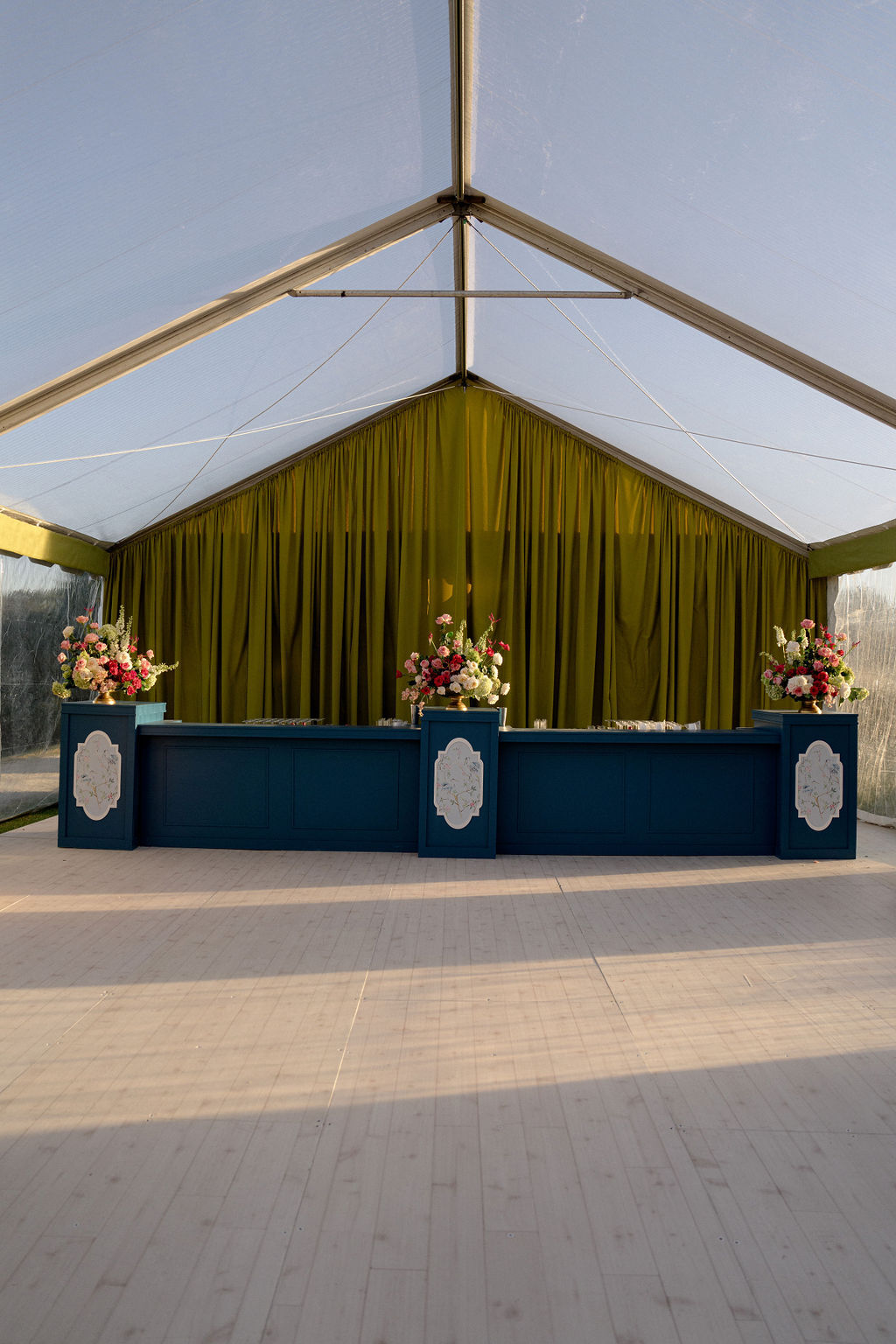 Schraibman Fawcett 1118 virgil haley kelly debordieu pickle