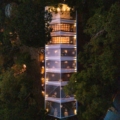 DJI 20251101185032 0123 D websize danielcolvinphotography haley kelly private home 40x135 clear gable plank