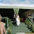 HC Previews 0395 ivy robinson sparkseline pat furey photo river course custom stairs