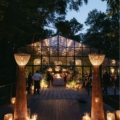 La fenice atlanta soiree lauren bailey photo 1
