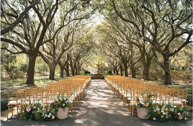 Custom plank platform hill co debordieu club gyle brooker photo 2