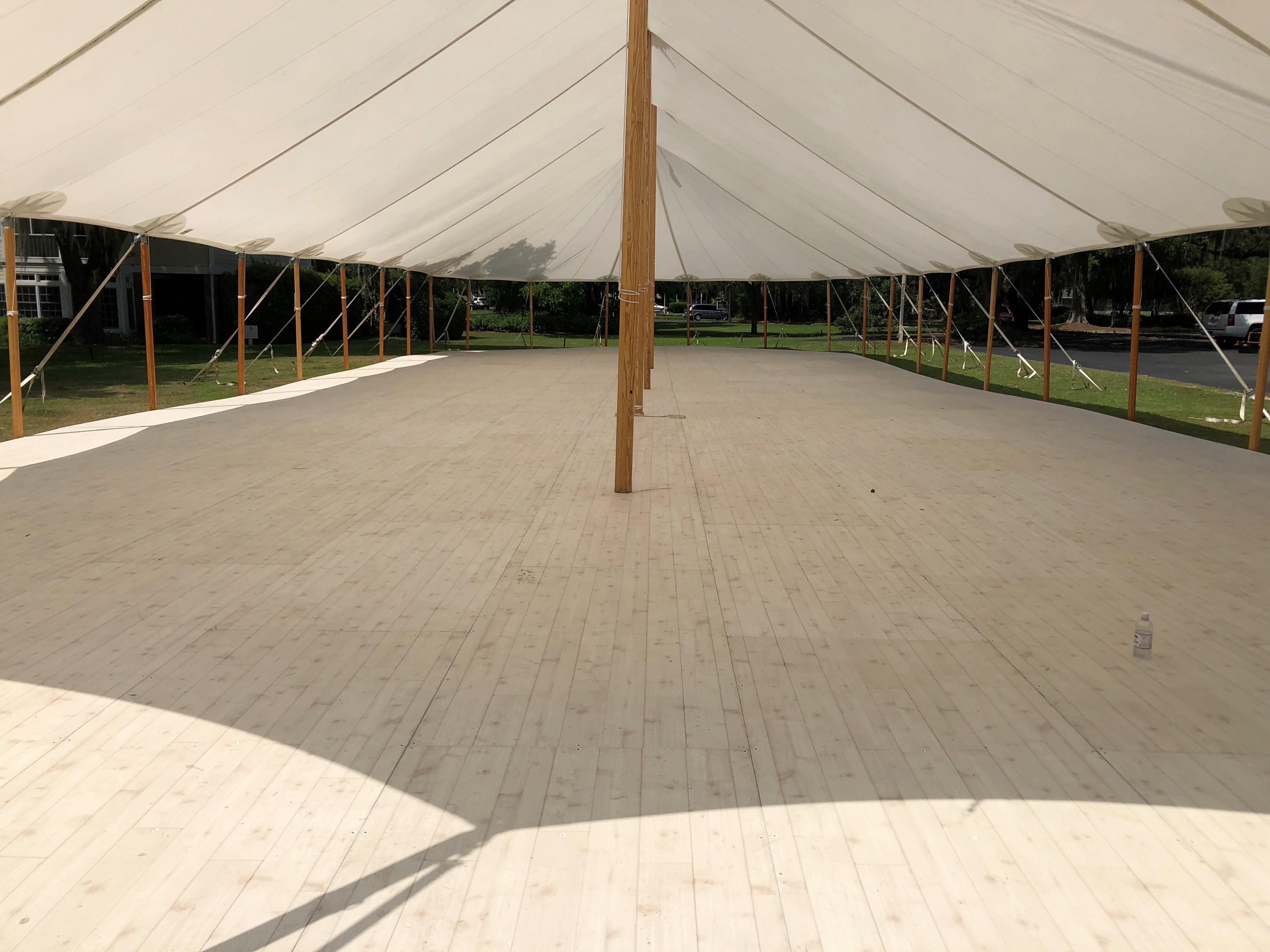 Sail tent curve edge pickle3