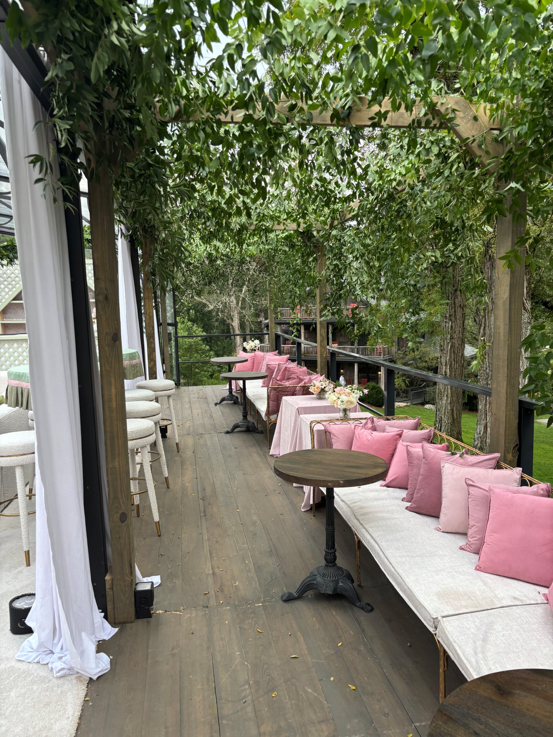 Thumbnail image002 1