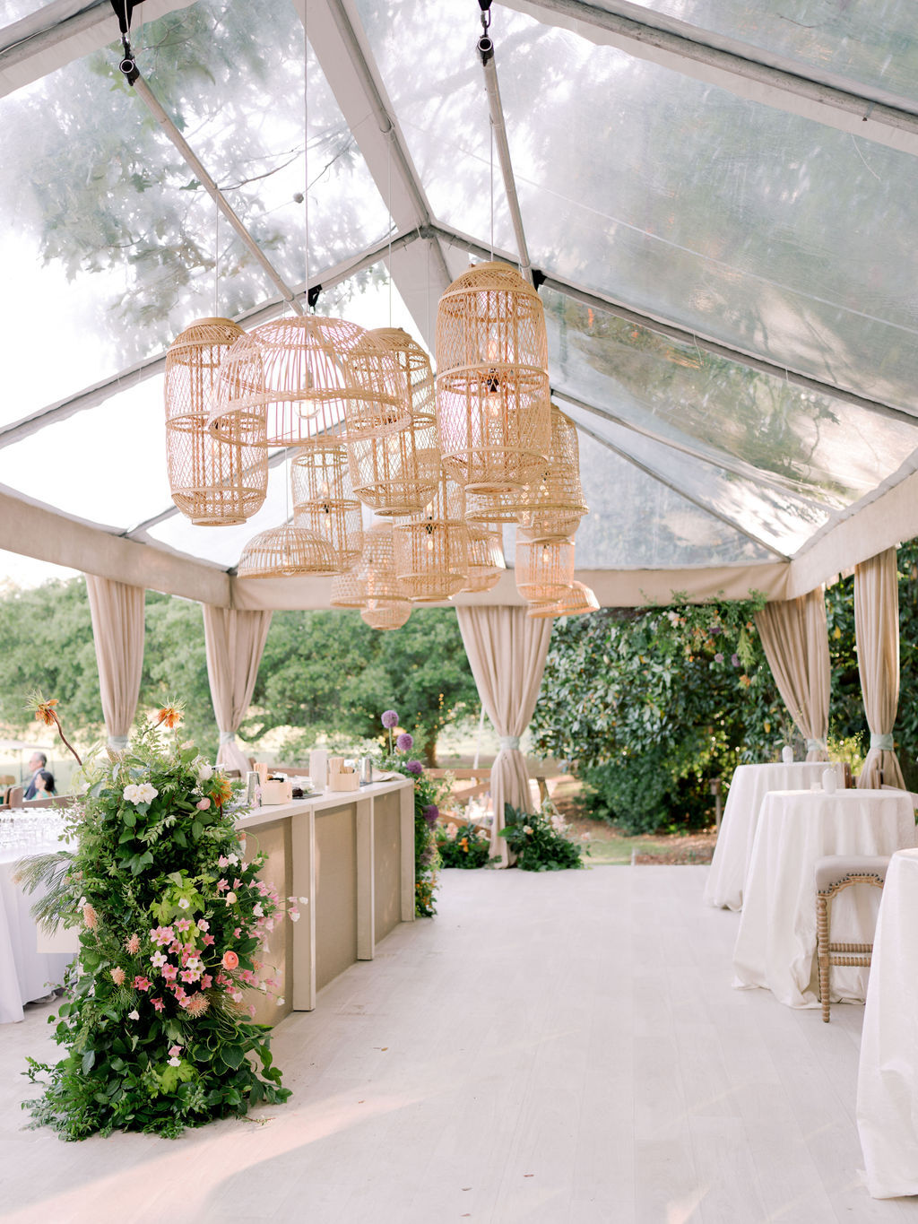 Julielivingstonphotography dinnerdetails 32