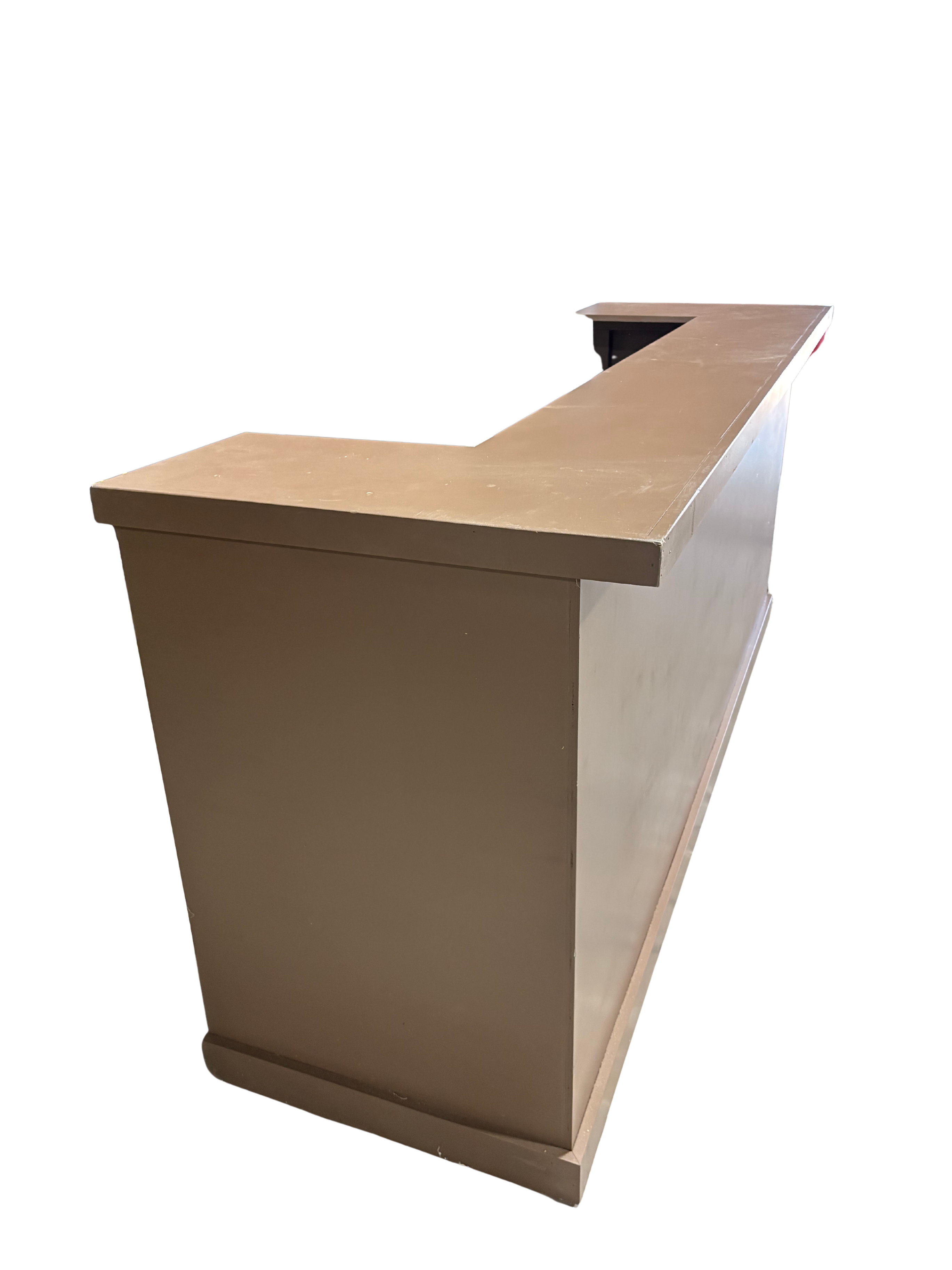 899150fd 983a 4db0 a18e ffa0f5e647b2