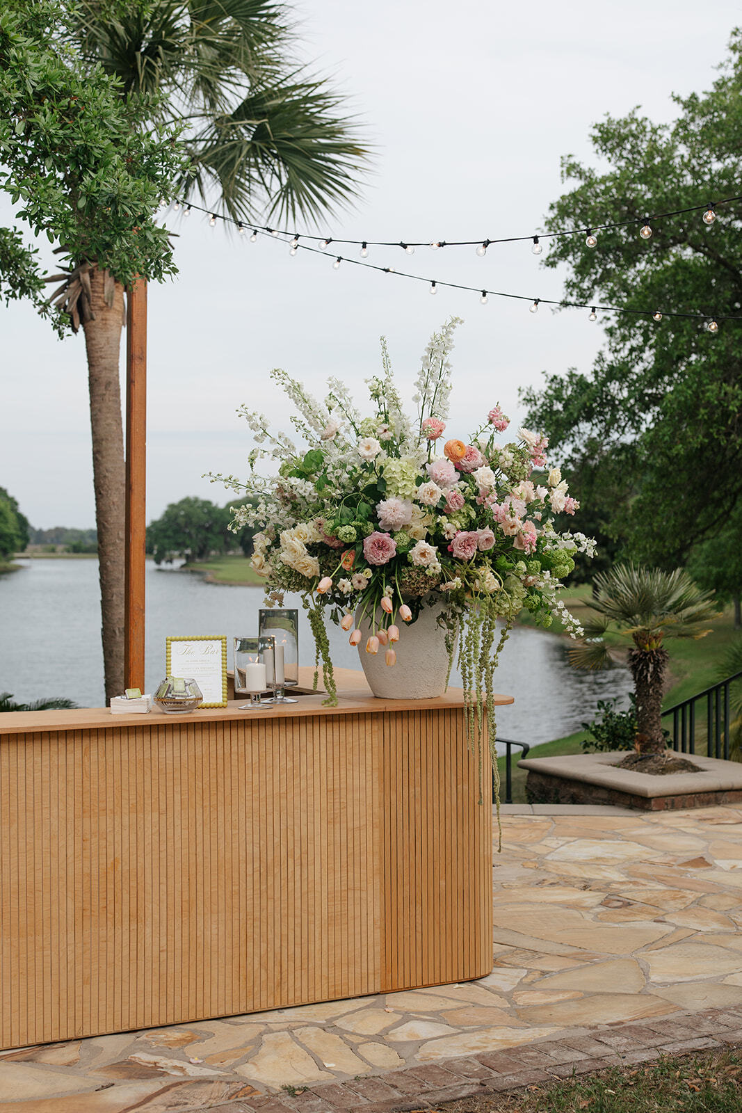 M Mc Bride Mudd Wedding 1016 websize ellis events private home 44x123 natural lucille