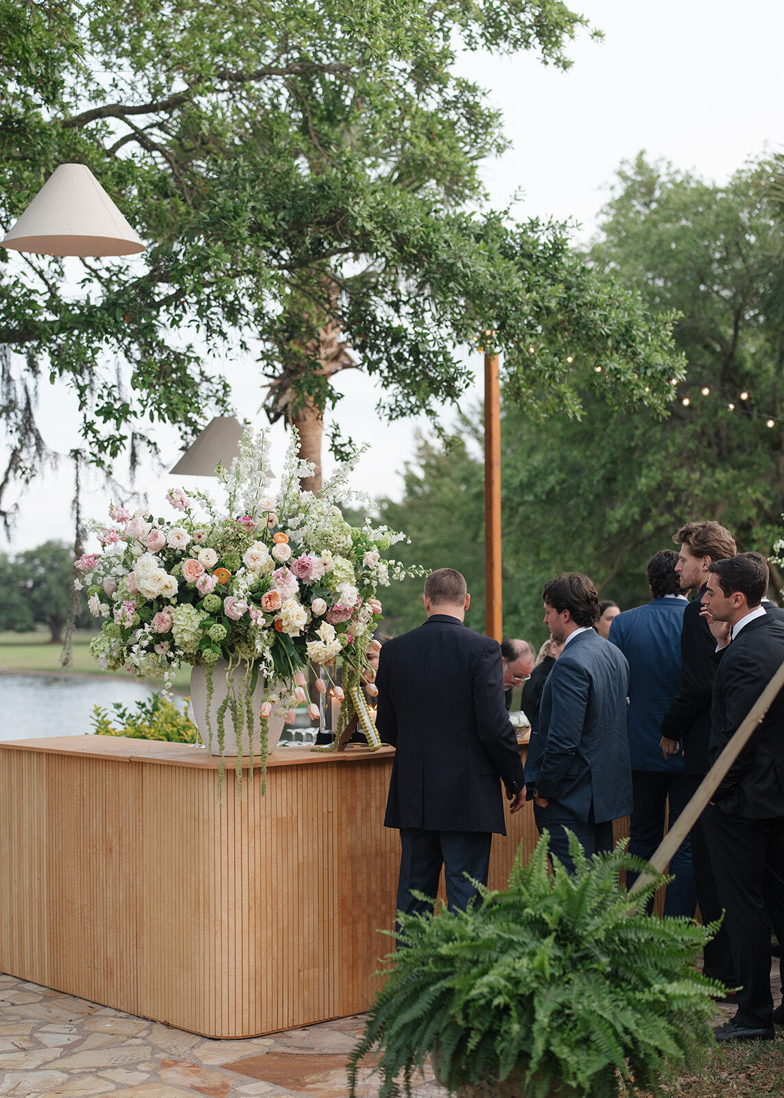 M Mc Bride Mudd Wedding 1045 websize ellis events private home 44x123 natural lucille
