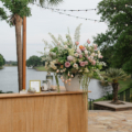 M Mc Bride Mudd Wedding 1016 websize ellis events private home 44x123 natural lucille