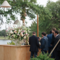 M Mc Bride Mudd Wedding 1045 websize ellis events private home 44x123 natural lucille