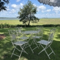 Marargieta chair 3