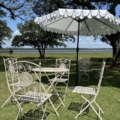 Marargieta chair 4