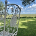 Marargieta chair