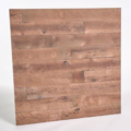 Barnwood