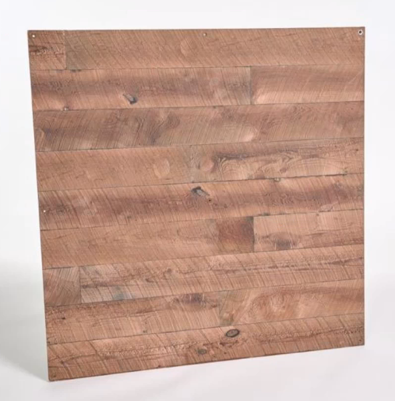 Barn wood Flooring
