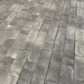 Grey1