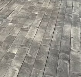 Grey1