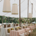 M Mc Bride Mudd Wedding 1013 websize ellis events private home 44x123 blonde bentwood jeans