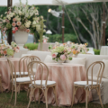 M Mc Bride Mudd Wedding 1028 websize ellis events private home 44x123 blonde bentwood jeans