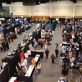 Prx trade show