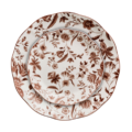 Vivian Walnut Set