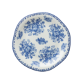 Lancaster Salad Plate