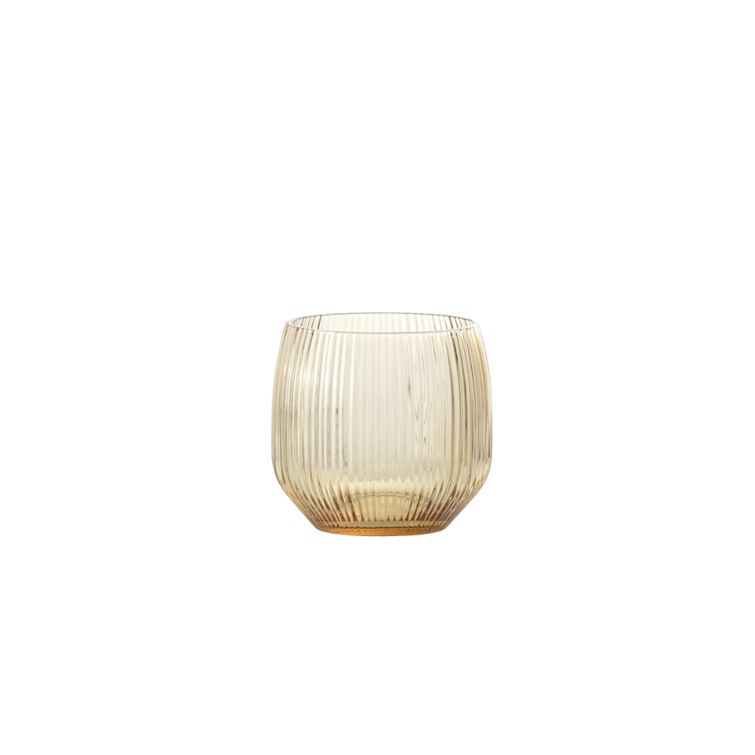 Estiva Glassware 13oz