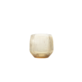 Estiva Glassware 13oz