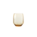 Estiva Glassware 17oz