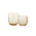 Estiva Glassware Collection