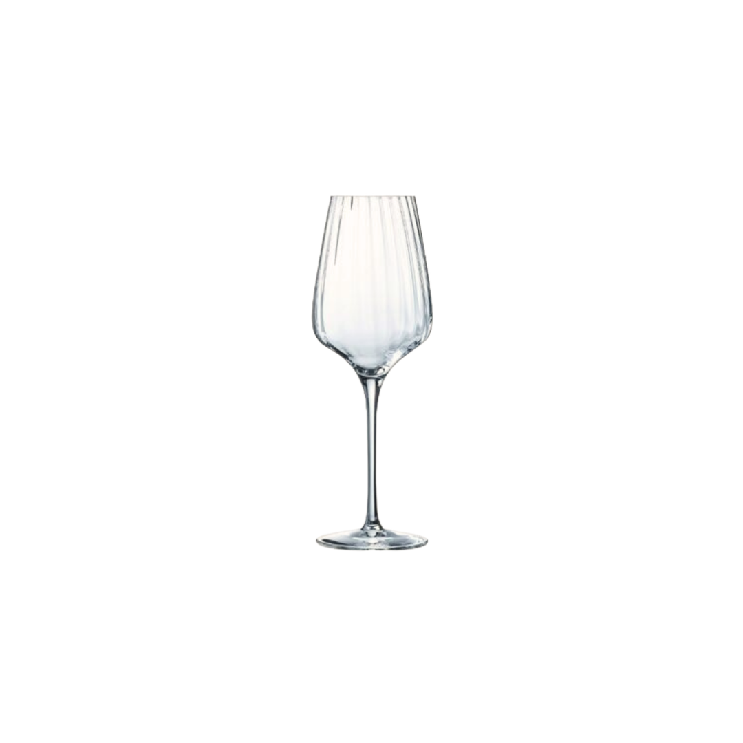 Gatsby Glassware Wine