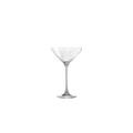 Gatsby Glassware Coupe