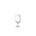 Gatsby Glassware Water Goblet