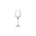 Gatsby Glassware Wine