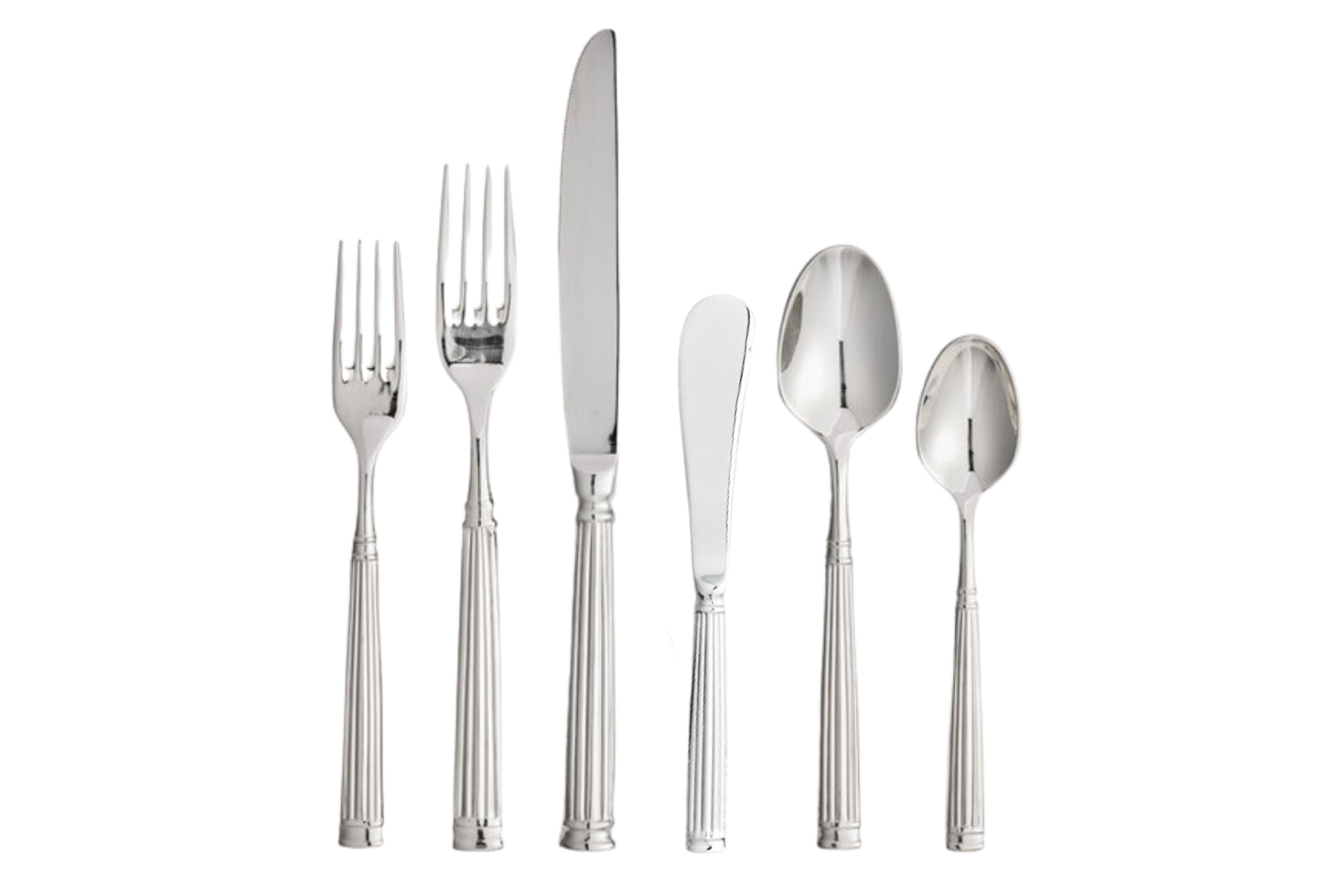 Cora Collection