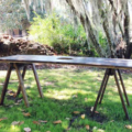 Oyster Table Web Medium Medium
