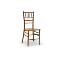 Snyder Chairs 2025chairs 23