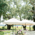 Lauren Joe Ceremony Venue Details websize parte events lowndes alexandrajoyphotoh 4x8 blonde bentwoods umbrealla white structure