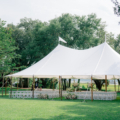 MK WEDDING Kailee Di Meglio Photography 759 websize 44x63 grove design lowndes