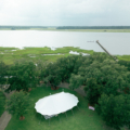 MK WEDDING Kailee Di Meglio Photography 949 websize 44x63 grove design lowndes