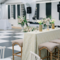 MK WEDDING Kailee Di Meglio Photography 1258 websize 44x63 grove design lowndes shiloh