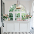MK WEDDING Kailee Di Meglio Photography 1183 websize 44x63 grove design lowndes white maude