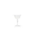 Snyder Glass 2025crystal 3