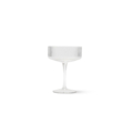 Snyder Glass 2025hayward clear 8
