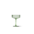 Snyder Glass 2025hayward green 4