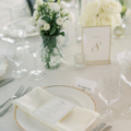 Cervonewedding 2963lindsey morgan photog carolina occassions lowndes ac maude bar duchess lexnginton pure