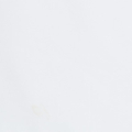01 White