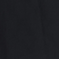 02 Black