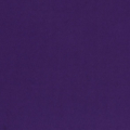 05 Purple