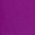 06 Plum