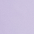 07 Lilac